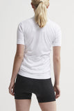 Maillot Cyclisme - CRAFT