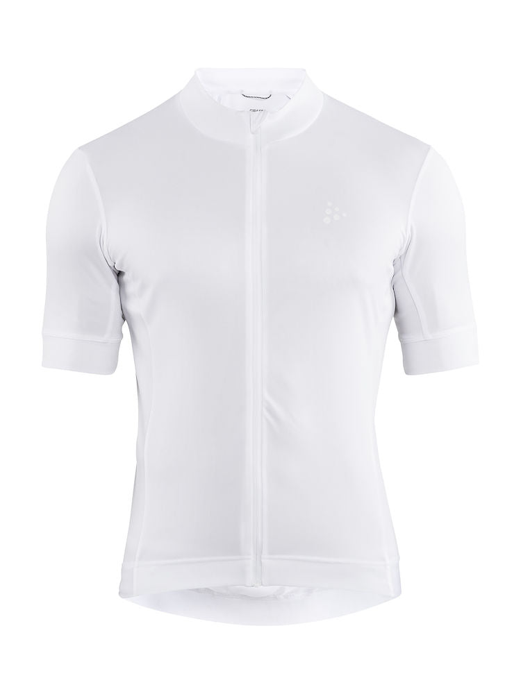 CRAFT Maillot cycliste (Neu und originalverpackt) in Lausanne für CHF CRAFT Maillot cycliste (Neu und originalverpackt) in Lausanne für CHF