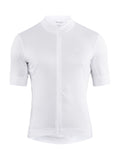 Maillot Cyclisme - CRAFT