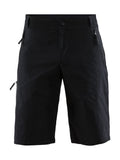 Short Casual Sport - Craft