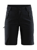 Short Casual Sport - Craft