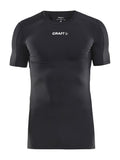 T-shirt Compression CRAFT