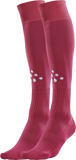 Chaussettes Compétition