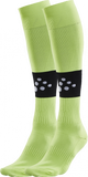 Chaussettes Compétition