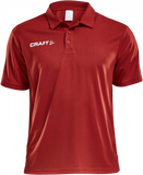 Polo personnalisable