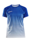 Maillot et Short Handball CRAFT