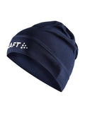 Bonnet CRAFT