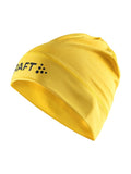 Bonnet CRAFT