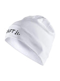 Bonnet CRAFT