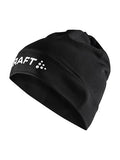 Bonnet CRAFT