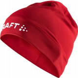 Bonnet CRAFT