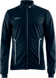 Veste de ski nordique personnalisable