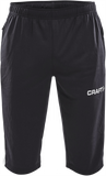 Collant 3/4 CRAFT