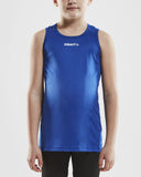 Maillot et Short Running CRAFT