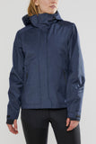 Veste Softshell Femme - Craft