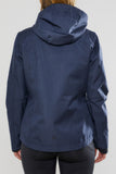 Veste Softshell Femme - Craft