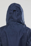 Veste Softshell Femme - Craft