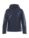 Veste Softshell Femme - Craft
