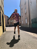 Maillot Semi-Marathon de Mulhouse