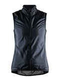 Gilet Essence Light Wind Vest - CRAFT