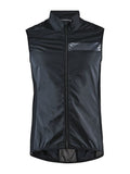 Gilet Essence Light Wind Vest - CRAFT