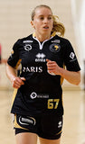 Maillot et Short Sublimés Handball