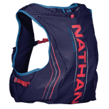 NATHAN VaporKrar 2 insulated - Sac d'hydratation Running
