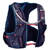 NATHAN VaporKrar 2 insulated - Sac d'hydratation Running
