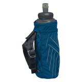 Porte gourde bidon de main NATHAN ExoDraw 2 Insulated - 535ml