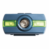 Lampe Frontale NATHAN Neutron Fire