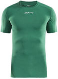T-shirt Compression CRAFT