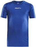 T-shirt Compression CRAFT