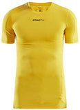 T-shirt Compression CRAFT