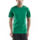 Maillot et Short Running CRAFT