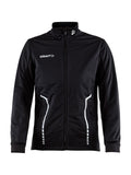 Veste de ski nordique personnalisable