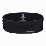 Ceinture de Running NATHAN Zipster
