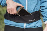 Ceinture de Running NATHAN Zipster