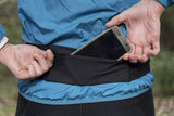 Ceinture de Running NATHAN Zipster