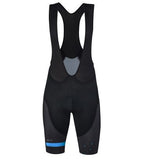 Cuissard adulte Cyclisme TACTIC