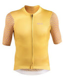 Maillot Cyclisme TACTIC