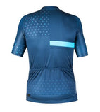 Maillot Enfant Cyclisme TACTIC