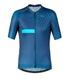 Maillot Enfant Cyclisme TACTIC