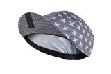 Casquette cyclisme 100% personnalisable