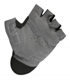 Gants cyclisme 100% personnalisable