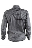 Veste coupe-vent Cyclisme TACTIC