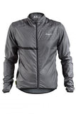 Veste coupe-vent Cyclisme TACTIC
