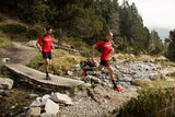 Tenue Running personnalisable