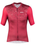 Maillot Cyclisme TACTIC