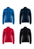 Veste de ski nordique CRAFT
