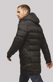 Parka Sport personnalisable